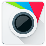 Photo Editor by Aviary - app icon