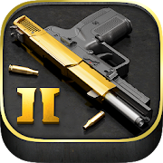 iGun Pro 2 APK 2.185 (Full Game) for Android - app icon