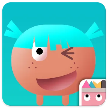 Thinkrolls 2 MOD APK icon