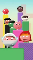 Thinkrolls 2 - screenshot 1