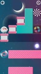 Thinkrolls 2 - screenshot 2