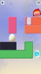 Thinkrolls 2 - screenshot 3