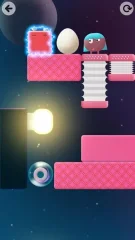 Thinkrolls 2 - screenshot 4