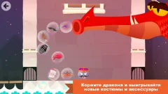 Thinkrolls Kings & Queens - screenshot 3