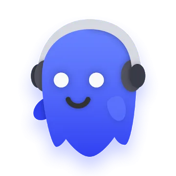 Nyx Music Player - app icon