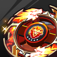 AXIS BLADE MOD APK icon