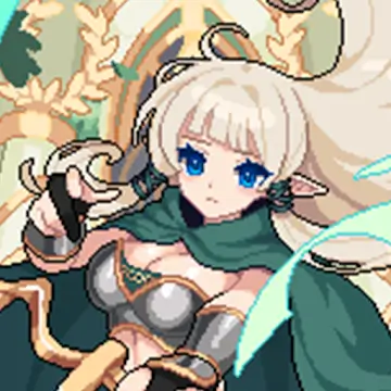 King God Castle - app icon