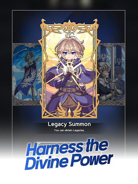 King God Castle - screenshot 22