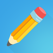 Draw It MOD APK icon
