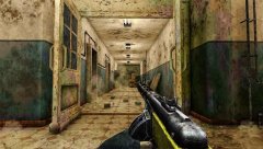 World War II Army Glorious Duty Mission - screenshot 1