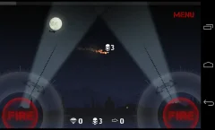 Air Defense Command - screenshot 2
