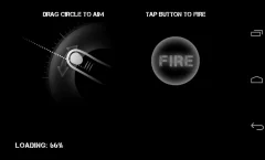 Air Defense Command - screenshot 3