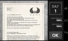 Air Defense Command - screenshot 4