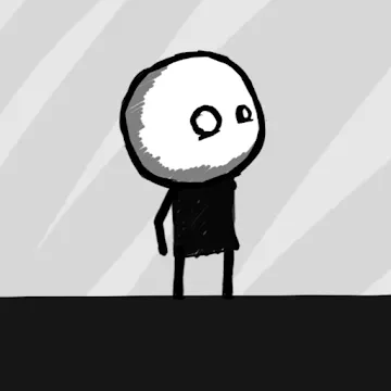 Deadroom MOD APK icon