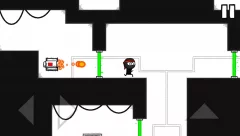 Deadroom - screenshot 1