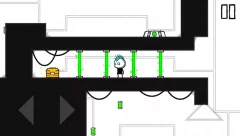 Deadroom - screenshot 2