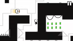 Deadroom - screenshot 4