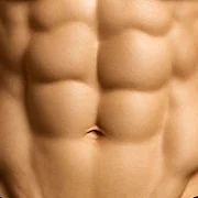 Six Pack Abs in 30 Days - app icon