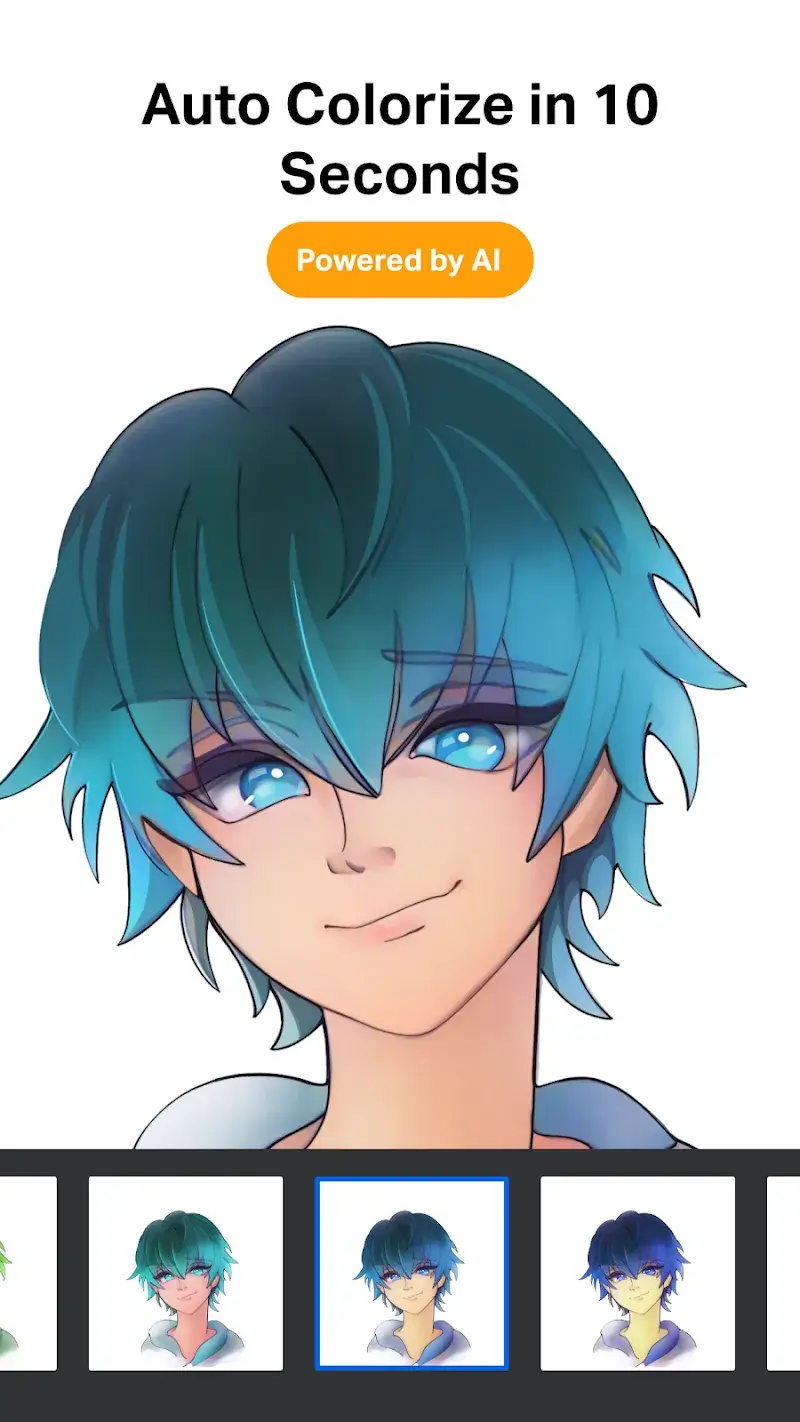 Drawing Desk - screenshot 5