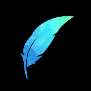 Scribbl - screenshot 1