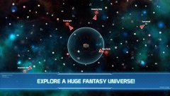 Panthera Frontier - screenshot 4