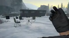 My Starter Winter Car:Mechanic - screenshot 2