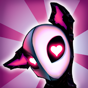 WHO IS AWESOME APK 1.0.58 for Android (Latest) - app icon