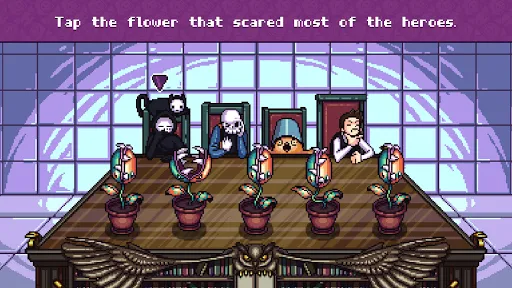 WHO IS AWESOME APK 1.0.58 for Android (Latest) - screenshot 6