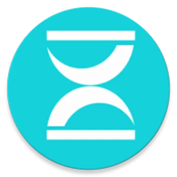 Dota Timer - Divine Timing MOD APK icon