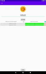 Dota Timer - Divine Timing - screenshot 4