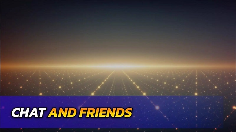 The Ultimate Battle APK - screenshot 2