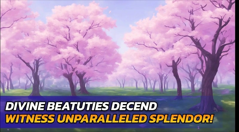 The Ultimate Battle APK - screenshot 3