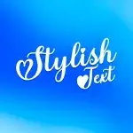 Stylish Text Cute Fonts Style MOD APK icon