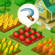 Золотоискатели - app icon