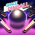 Space Pinball: Classic game MOD APK icon