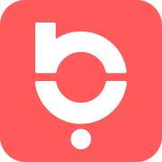 Baaz - app icon