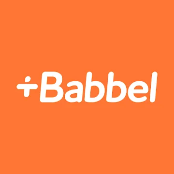 Babbel MOD APK icon