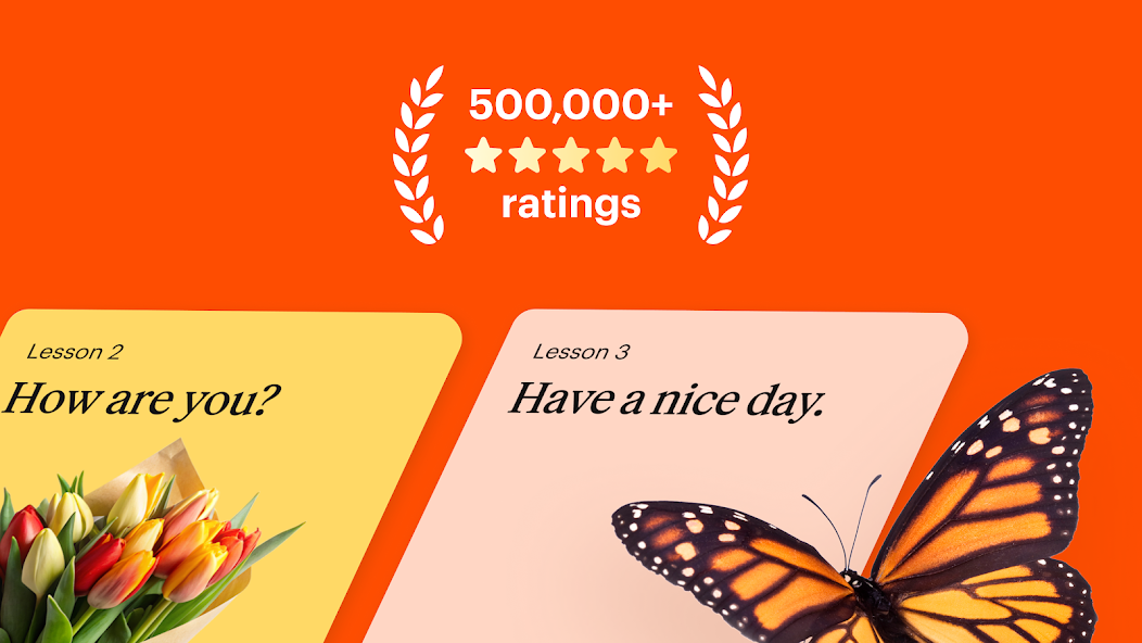 Babbel - screenshot 7