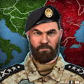 الجنرال ‎ MOD APK icon