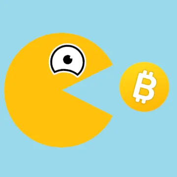BITMAN - Get Bitcoins MOD APK icon