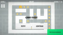 BITMAN - Get Bitcoins - screenshot 2