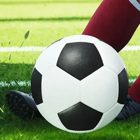 Football Career MOD APK icon