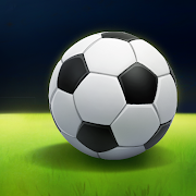 Football Rising Star APK 2.6.0 [Full Game] for Android - app icon