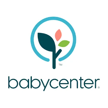 Pregnancy Tracker + Countdown to Baby Due Date MOD APK icon