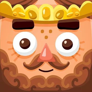 Seabeard MOD APK icon