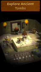 Seabeard - screenshot 3