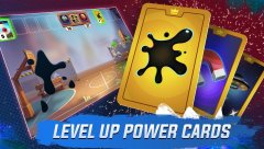 Hoops Clash - screenshot 2