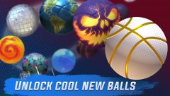 Hoops Clash - screenshot 3