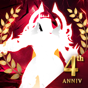 Immortal Rising APK 2.7.3 [Full Game] for Android - app icon