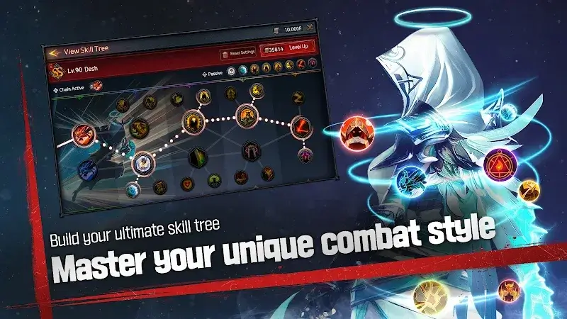 Immortal Rising 2 - screenshot 3